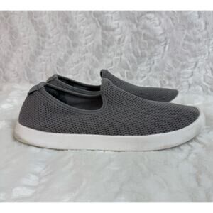allbirds | Shoes | Allbirds Tree Loungers Mesh Lightweight  display picture 1
